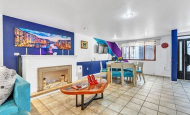 Casa en Rancho del Arco, Los Girasoles