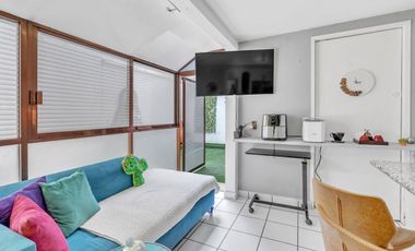 Casa en Rancho del Arco, Los Girasoles