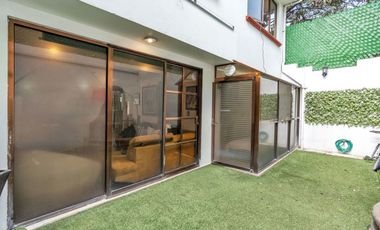 Casa en Rancho del Arco, Los Girasoles