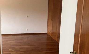 SE VENDE CASA EN Calle Parque De Santander 7, Parques De La Herradura, Naucalpan De Juárez, Huixquilucan, México, 52786, MEX