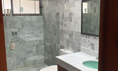 SE VENDE CASA EN Calle Parque De Santander 7, Parques De La Herradura, Naucalpan De Juárez, Huixquilucan, México, 52786, MEX