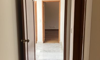 SE VENDE CASA EN Calle Parque De Santander 7, Parques De La Herradura, Naucalpan De Juárez, Huixquilucan, México, 52786, MEX