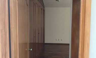 Seguridad! VENTA CASA CON 5 RECAMARAS-PARQUES HERRADURA