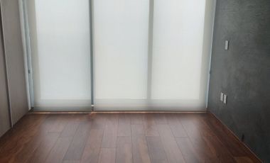 Departamento en Venta en Florida