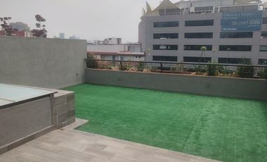 Departamento en Venta en Florida