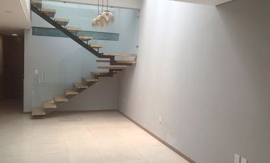 Departamento en Venta en Florida