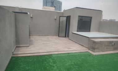 Departamento en Venta en Florida