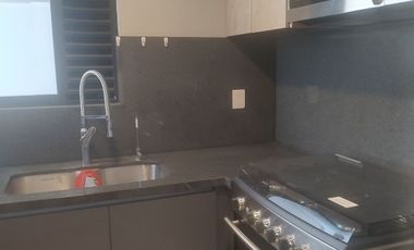 Departamento en Venta en Florida