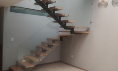 Departamento en Venta en Florida