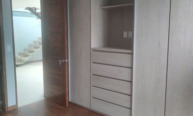 Departamento en Venta en Florida