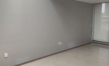 Departamento en Venta en Florida