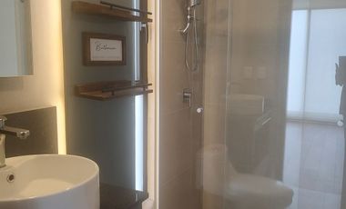 Departamento en Venta en Florida