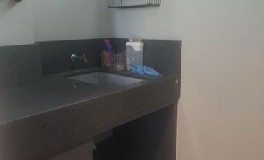 Departamento en Venta en Florida