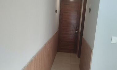 Departamento en Venta en Florida