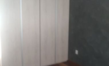 Departamento en Venta en Florida