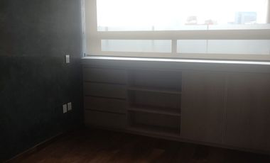 Departamento en Venta en Florida