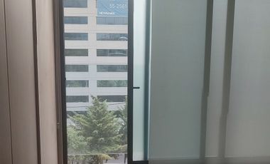 Departamento en Venta en Florida