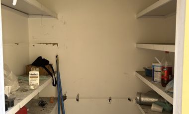 Renta de edificio completo o por pisos, flexible a tus necesidades