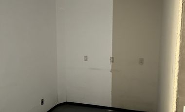 Renta de edificio completo o por pisos, flexible a tus necesidades