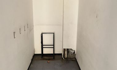 Renta de edificio completo o por pisos, flexible a tus necesidades