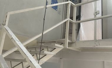 Renta de edificio completo o por pisos, flexible a tus necesidades
