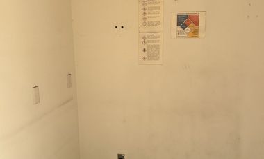 Renta de edificio completo o por pisos, flexible a tus necesidades