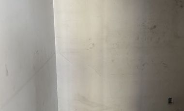 Renta de edificio completo o por pisos, flexible a tus necesidades