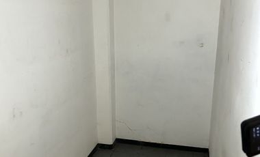 Renta de edificio completo o por pisos, flexible a tus necesidades