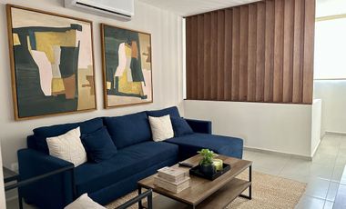 CASA EN VENTA EN PRIVADA, ENTREGA INMEDIATA, CONKAL YUCATAN