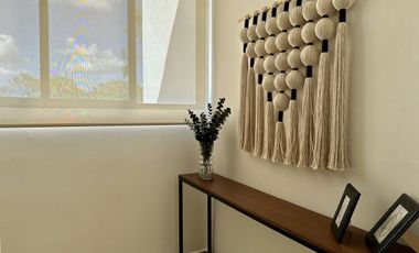 CASA EN VENTA EN PRIVADA, ENTREGA INMEDIATA, CONKAL YUCATAN