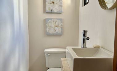 CASA EN VENTA EN PRIVADA, ENTREGA INMEDIATA, CONKAL YUCATAN