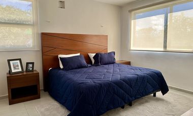 CASA EN VENTA EN PRIVADA, ENTREGA INMEDIATA, CONKAL YUCATAN