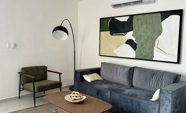 CASA EN VENTA EN PRIVADA, ENTREGA INMEDIATA, CONKAL YUCATAN