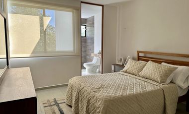 CASA EN VENTA EN PRIVADA, ENTREGA INMEDIATA, CONKAL YUCATAN