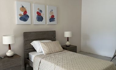 CASA EN VENTA EN PRIVADA, ENTREGA INMEDIATA, CONKAL YUCATAN