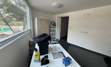 Venta edifico Comercial y de Oficinas