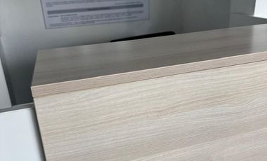 Venta edifico Comercial y de Oficinas