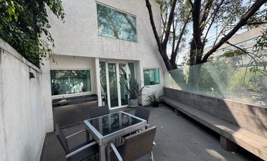 Venta edifico Comercial y de Oficinas