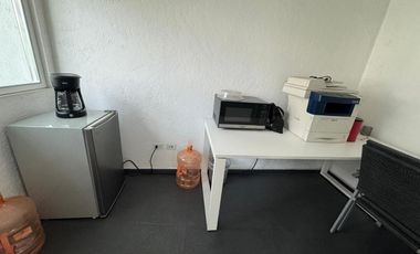 Venta edifico Comercial y de Oficinas