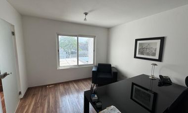 Venta edifico Comercial y de Oficinas