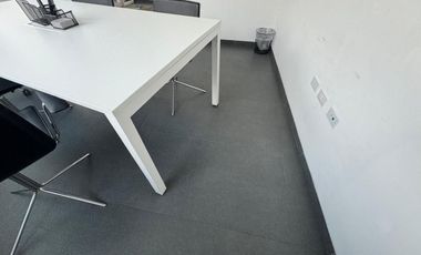 Venta edifico Comercial y de Oficinas