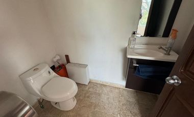 Venta edifico Comercial y de Oficinas