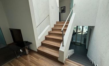 Venta edifico Comercial y de Oficinas