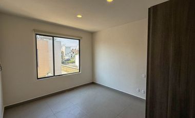 VIllas del Campo, Monaco, Calimaya