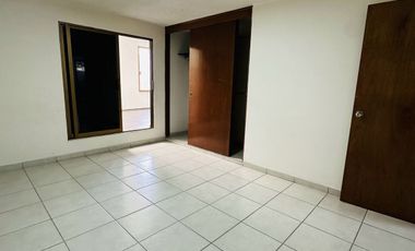 Casa en Venta en Chapultepec Country