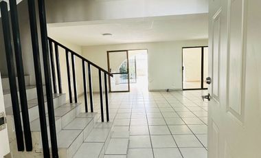 Casa en Venta en Chapultepec Country