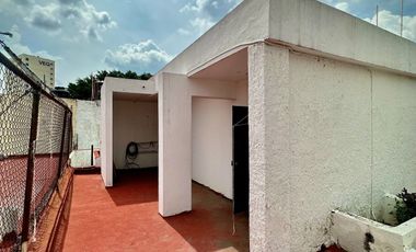 Casa en Venta en Chapultepec Country