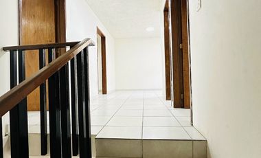 Casa en Venta en Chapultepec Country