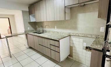 Casa en Venta en Chapultepec Country