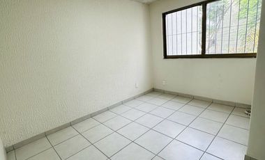Casa en Venta en Chapultepec Country